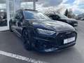 Audi RS4 Avant 2.9 TFSI Quattro Compéti Noir - thumbnail 3