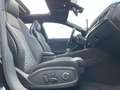 Audi RS4 Avant 2.9 TFSI Quattro Compéti Noir - thumbnail 4