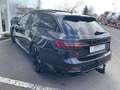Audi RS4 Avant 2.9 TFSI Quattro Compéti Noir - thumbnail 14