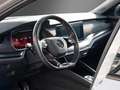 Skoda Octavia RS FirstEdition DAB+ Ambiente Steel-Grey Grau - thumbnail 17