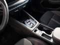 Skoda Octavia RS FirstEdition DAB+ Ambiente Steel-Grey Grau - thumbnail 27