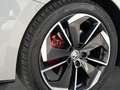 Skoda Octavia RS FirstEdition DAB+ Ambiente Steel-Grey Grau - thumbnail 9