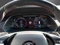 Skoda Octavia RS FirstEdition DAB+ Ambiente Steel-Grey Grau - thumbnail 23