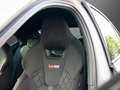 Skoda Octavia RS FirstEdition DAB+ Ambiente Steel-Grey Grau - thumbnail 21