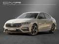 Skoda Octavia RS FirstEdition DAB+ Ambiente Steel-Grey Grau - thumbnail 1