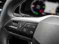 SEAT Leon Xcellence 1.4 TSI e-HYBRID Alu Navi Klim Grau - thumbnail 12