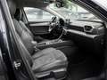 SEAT Leon Xcellence 1.4 TSI e-HYBRID Alu Navi Klim Grau - thumbnail 2