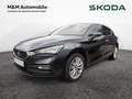 SEAT Leon Xcellence 1.4 TSI e-HYBRID Alu Navi Klim Grau - thumbnail 1