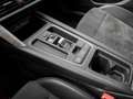 SEAT Leon Xcellence 1.4 TSI e-HYBRID Alu Navi Klim Grau - thumbnail 9
