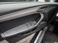 SEAT Leon Xcellence 1.4 TSI e-HYBRID Alu Navi Klim Grau - thumbnail 13