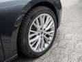 SEAT Leon Xcellence 1.4 TSI e-HYBRID Alu Navi Klim Grau - thumbnail 5