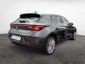 SEAT Leon Xcellence 1.4 TSI e-HYBRID Alu Navi Klim Grau - thumbnail 3