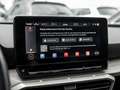 SEAT Leon Xcellence 1.4 TSI e-HYBRID Alu Navi Klim Grau - thumbnail 7