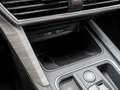 SEAT Leon Xcellence 1.4 TSI e-HYBRID Alu Navi Klim Grau - thumbnail 8