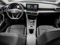 SEAT Leon Xcellence 1.4 TSI e-HYBRID Alu Navi Klim Grau - thumbnail 6