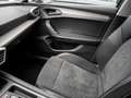 SEAT Leon Xcellence 1.4 TSI e-HYBRID Alu Navi Klim Grau - thumbnail 10