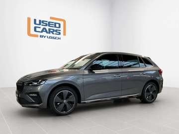 Monte-Carlo+bvm+Pano+Navi