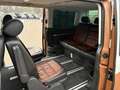Volkswagen T6 Multivan T6.1 Multivan Comfortl. 2.0 TDI DSG -APP*AHK*3xK Weiß - thumbnail 14