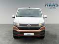 Volkswagen T6 Multivan T6.1 Multivan Comfortl. 2.0 TDI DSG -APP*AHK*3xK Weiß - thumbnail 8