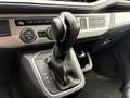 Volkswagen T6 Multivan T6.1 Multivan Comfortl. 2.0 TDI DSG -APP*AHK*3xK Weiß - thumbnail 32