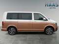 Volkswagen T6 Multivan T6.1 Multivan Comfortl. 2.0 TDI DSG -APP*AHK*3xK Weiß - thumbnail 6