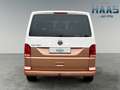 Volkswagen T6 Multivan T6.1 Multivan Comfortl. 2.0 TDI DSG -APP*AHK*3xK Weiß - thumbnail 4