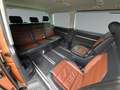 Volkswagen T6 Multivan T6.1 Multivan Comfortl. 2.0 TDI DSG -APP*AHK*3xK Weiß - thumbnail 12