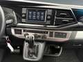 Volkswagen T6 Multivan T6.1 Multivan Comfortl. 2.0 TDI DSG -APP*AHK*3xK Weiß - thumbnail 24