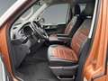 Volkswagen T6 Multivan T6.1 Multivan Comfortl. 2.0 TDI DSG -APP*AHK*3xK Weiß - thumbnail 11