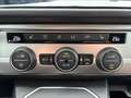 Volkswagen T6 Multivan T6.1 Multivan Comfortl. 2.0 TDI DSG -APP*AHK*3xK Weiß - thumbnail 29
