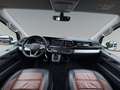 Volkswagen T6 Multivan T6.1 Multivan Comfortl. 2.0 TDI DSG -APP*AHK*3xK Weiß - thumbnail 17