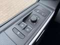 Volkswagen T6 Multivan T6.1 Multivan Comfortl. 2.0 TDI DSG -APP*AHK*3xK Weiß - thumbnail 22