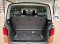 Volkswagen T6 Multivan T6.1 Multivan Comfortl. 2.0 TDI DSG -APP*AHK*3xK Weiß - thumbnail 35