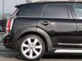 MINI Cooper S Countryman COOPER S Countryman 2.0 All4 Negro - thumbnail 25