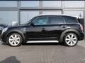 MINI Cooper S Countryman COOPER S Countryman 2.0 All4 Negro - thumbnail 21