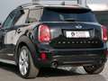MINI Cooper S Countryman COOPER S Countryman 2.0 All4 Negro - thumbnail 20
