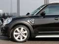MINI Cooper S Countryman COOPER S Countryman 2.0 All4 Negro - thumbnail 22