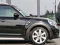 MINI Cooper S Countryman COOPER S Countryman 2.0 All4 Negro - thumbnail 26