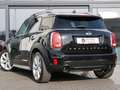 MINI Cooper S Countryman COOPER S Countryman 2.0 All4 Negro - thumbnail 18
