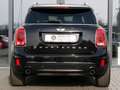 MINI Cooper S Countryman COOPER S Countryman 2.0 All4 Negro - thumbnail 17