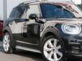 MINI Cooper S Countryman COOPER S Countryman 2.0 All4 Negro - thumbnail 6