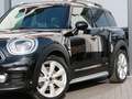 MINI Cooper S Countryman COOPER S Countryman 2.0 All4 Negro - thumbnail 3