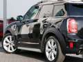 MINI Cooper S Countryman COOPER S Countryman 2.0 All4 Negro - thumbnail 19