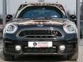 MINI Cooper S Countryman COOPER S Countryman 2.0 All4 Negro - thumbnail 4