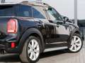 MINI Cooper S Countryman COOPER S Countryman 2.0 All4 Negro - thumbnail 16