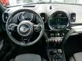 MINI Cooper S Countryman COOPER S Countryman 2.0 All4 Negro - thumbnail 10