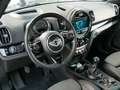 MINI Cooper S Countryman COOPER S Countryman 2.0 All4 Negro - thumbnail 9