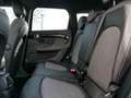 MINI Cooper S Countryman COOPER S Countryman 2.0 All4 Negro - thumbnail 13