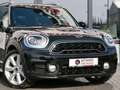 MINI Cooper S Countryman COOPER S Countryman 2.0 All4 Negro - thumbnail 7