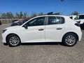 Peugeot 208 208 Active PureTech 75 S - thumbnail 3